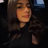 _.anaclaraaa_