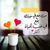 ruq027