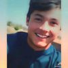 nizam_deewana