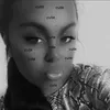 amber.rxox