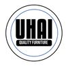 uhaiqualityfenitures