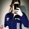 mahde3n