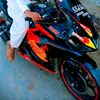 malikjaved0082