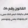 user1814803757995