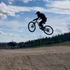 erkkimatti69