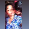 raj_maria0630