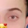 user93682430739791
