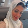 Reham Alsabbagh