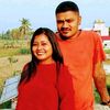 prem..ghimire