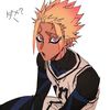 ryuseishigihun_