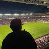 alexx_barrientos_0