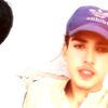 dawood.0072
