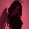 angel.k1sses_xoxo