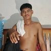 mhdfarisoi