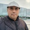 user8181032695229