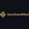 sunosoundmusic