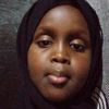 dableasad