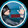sahil_khan_angar_390