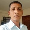 shakib562365