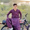 aatiqwazir