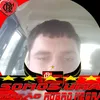 marcosqueiroz086