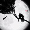 user9081905411712