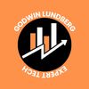 godwin_lundberg