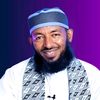 Sh Ali Jimma - الشيخ علي جما