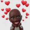 user6533538101014