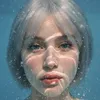 z_ooze7