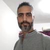 kosovimelkl