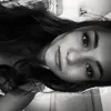 juline_ee