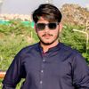 shahzilmanj