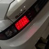 car.loverj09