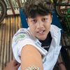 adam.maulana112724