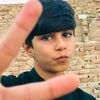 hasnainbaloch699