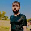 saleemjordan4