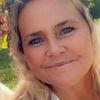 ann_kf71