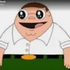 maxbrawlstars05