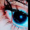 princesalma05