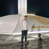 _samo_007