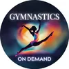 Gymnastics On Demand