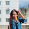 saima_282