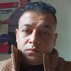 m_sd20231549