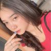 sudahmandi29