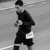 scxavier11