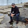 peter_coates07