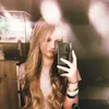 ez_lena0411