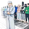 user9499179251248