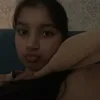 user79995181235577